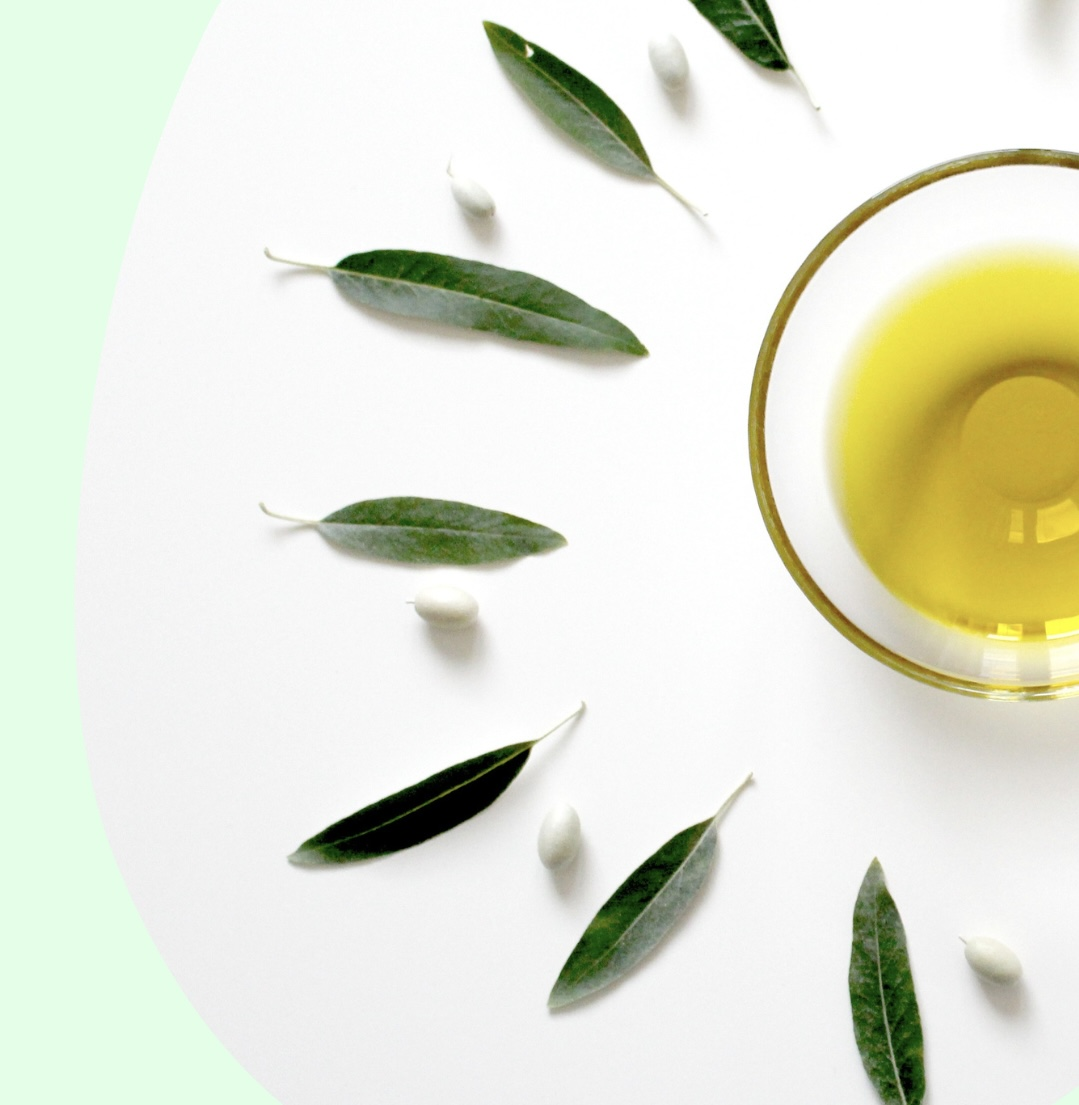 OILS