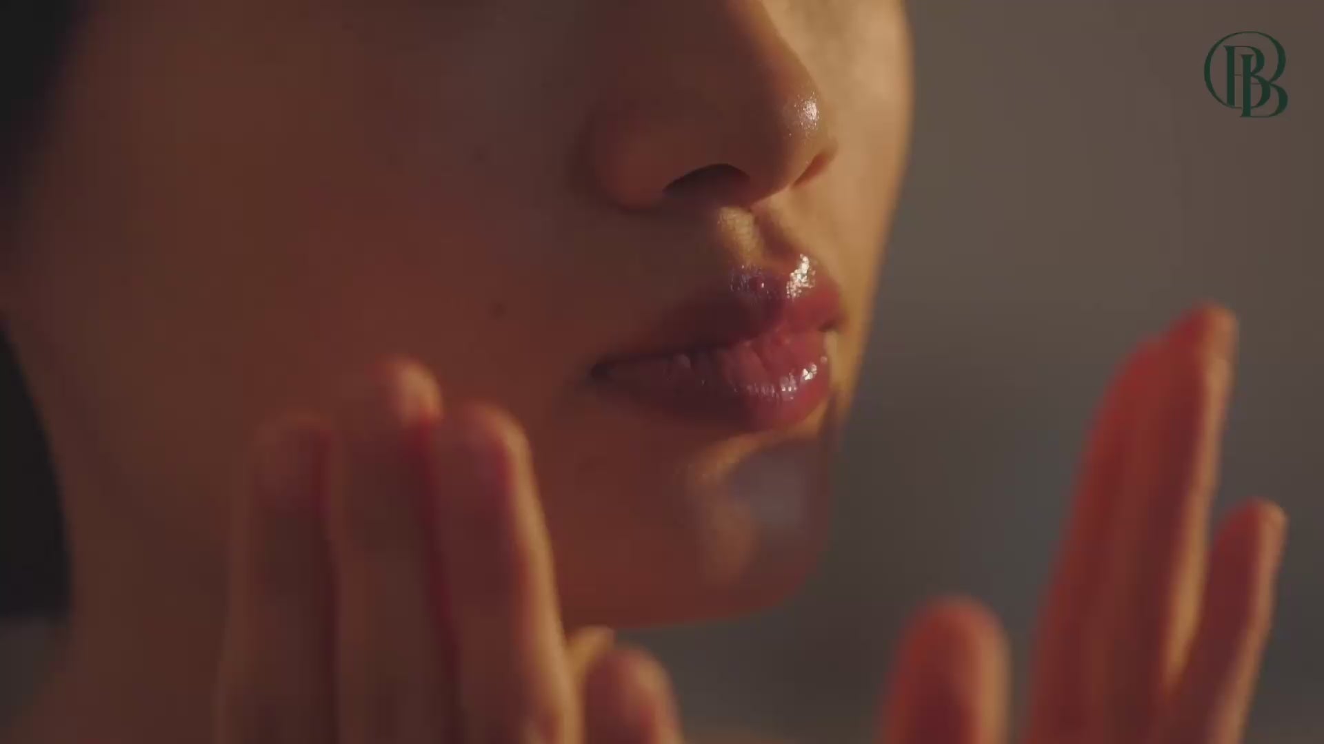 Load video: 